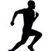Simonopio (@eduruns) Twitter profile photo Simonopio (@eduruns) Twitter profile photo