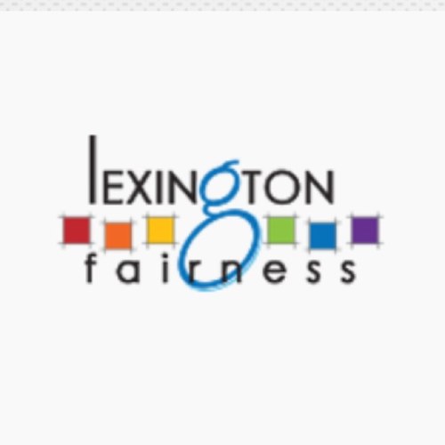 lexfairness Profile Picture
