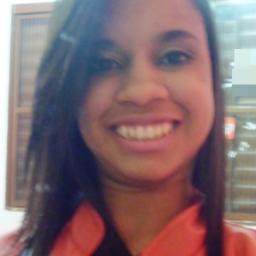 Done looking for the critics, cuz they're everywhere ♪