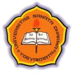 akunnya anak sadhar, yang merasa anak sadhar follow boleh loh l tweet tentang semua yang ada di sadhar
