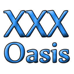 Oasis Xxx 24