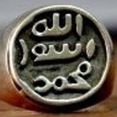 CintaUmmat's profile picture. Berbagi untuk ummat . . .