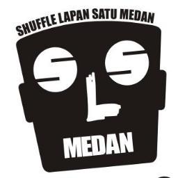 SHUFFLER MEDAN, since january, 18-2012 | cp: 08566224896 / 277a30e3 , pin:28F7249C