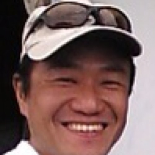 南房をメインにカヤックで釣りしています。