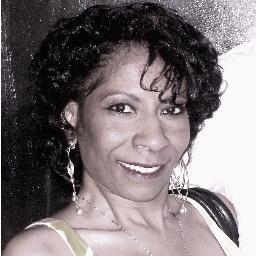 cassbrown3's profile picture. I am an educator, activist, public speaker, writer and artist who loves great music: gospel, jazz, R & B, pop and classical, plays, concerts and travel.