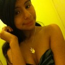 Ashley alejandre - @alejandreashley - Twitter