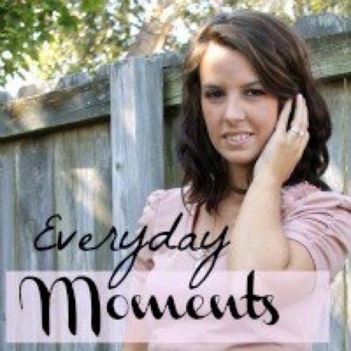 wife to ben. mom to 2 boys. christian. blogger