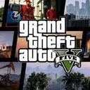 oscar isaac reyes m - @The_Isaac_Best - Twitter