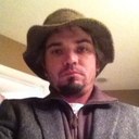 wade dunn - @wadeedunn - Twitter