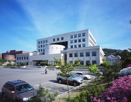 nsulib's profile picture. 