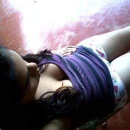 amo futebol