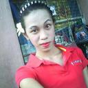 Lhadyrain hamamatzu (@081_rhaine) Twitter
