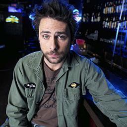 Kitty_Mittens's profile picture. Yeah so, my mom's a little slow and accidentally named me Kimberly so now I have a stripper name..Call me Charlie. RP Acct. 18+