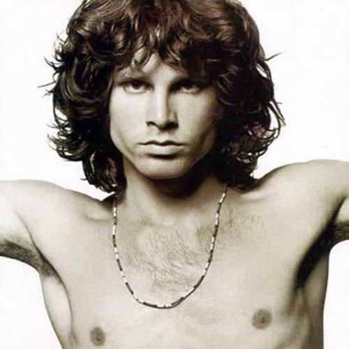 Lorenzojl71's profile picture. 