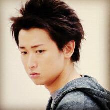 Member of Arashi (Leader) | Fishing is my life | #JEteamRP