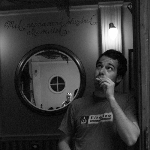 danicc17's profile picture. 