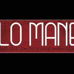 Lo Mane brings a fresh and innovative approach to the shoe buying experience serving both domestic and international markets.