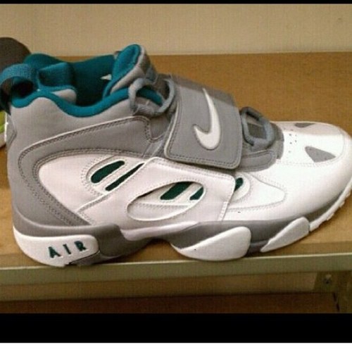 BoyIsThugging's profile picture. 