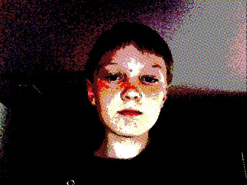 NikolsFavorite's profile picture. Number One Comrad (if it worked that way)