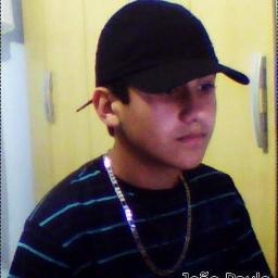 cannabis ♥