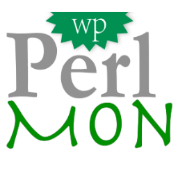 whiteplainspm's profile picture. Perl Monger's Group @ White Plains.