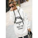 vella - @MariaVelLaa - Twitter