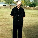 paul drew - @paul69drew - Twitter