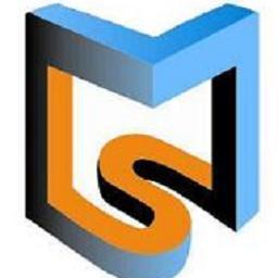 Event Organizer for Seminar ,Training Inhouse ,Family Gathering,Official Meeting,Launching Product dll. . .