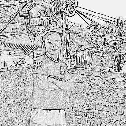 Please open my Blog http://t.co/bDAmWpUHxu Follow y ntar gw follow back &jgn lupha buka blognya ....,.....