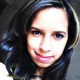 - DEUS; Pisciana sonhadora , 18 anos , Garota extrovertida, alegre , feliz ,esperta, ciúmenta   Segue ? sdv .
