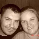 David Jelinek - @DavidJelinek1 - Twitter