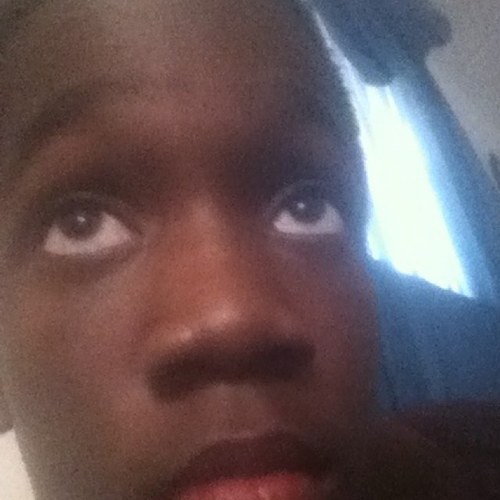 fukk one off dezz .follow or gtf