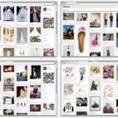 The better way to Shop Visual on.  Ebay & Etsy the new better Shopping Experience. Coming Soon! http://t.co/BbOdj6lNyk
