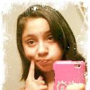 BRENDA (@1199_com) Twitter