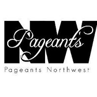 Pageants NW (@pageantsnw) 's Twitter Profile