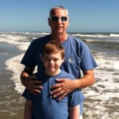 Director of Youth Ministries at Columbia International University; Founder of @YouthMinCoaches; Speaker; Author; Husband and Father.
