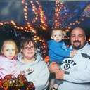 randy borders - @randy88349096 - Twitter