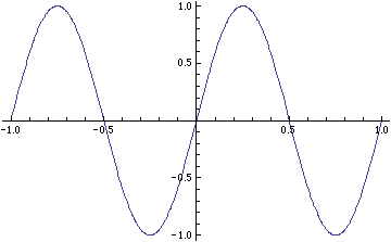 maetrik's profile picture. 