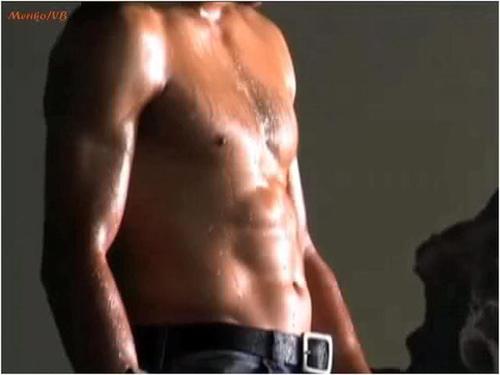 artesanosexy's profile picture. por aquí observando!!