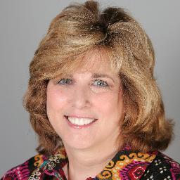 Realtor in metro Atlanta area serving Rockdale, Newton, Gwinnett and metro Atlanta.Helping buyers and sellers reach their real estate goals.