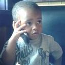 adrian towner - @atowner88 - Twitter