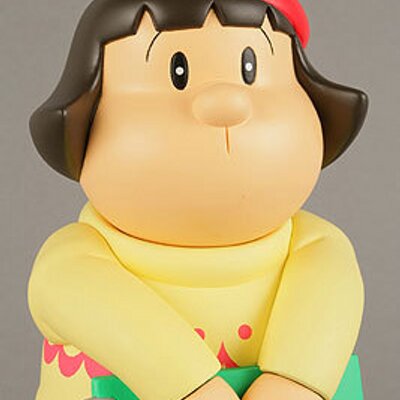 おかもんた Jay5o のツイプロ おかもんた Jay5o のツイプロ