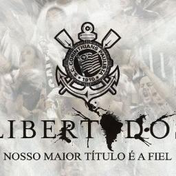 Noticias e informações sobre o melhor time do mundo. Aqui você fica por dentro de todos os assuntos sobre esse time de coração. Invasão agora e no Japão.
