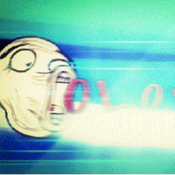 magiccube3's profile picture. 