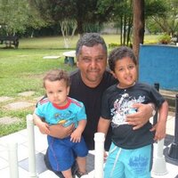 Wilson Moreira ❤🚩 (@wilmoreira) 's Twitter Profile