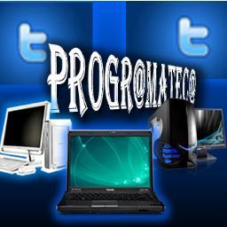 http://t.co/W56HIi0EYR
