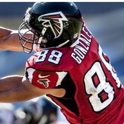 DeckPatrick's profile picture. 