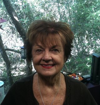 myohmymimi's profile picture. 