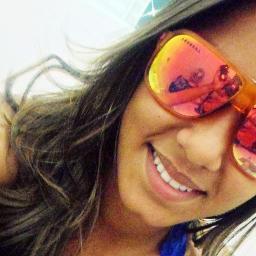 Neymar Jr  sz