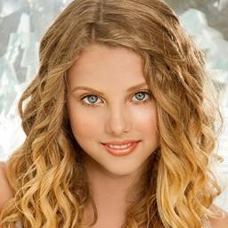 BriannaDabney's profile picture. I'm Brianna Dabney. I'm the girl you definatly want to be friends with. {FL/RP} | Fuelet